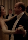 Charmed-Online-dot-nl-DowntownAbbey4x09-4601.jpg