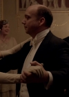 Bestandsnaam=Charmed-Online-dot-nl-DowntownAbbey4x09-4605.jpg
Bestandsgrootte=667KiB
Afmetingen = 1920x1080
Datum toegevoegd = mrt 27, 2020 Charmed-Online-dot-nl-DowntownAbbey4x09-4605.jpg
