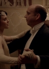 Charmed-Online-dot-nl-DowntownAbbey4x09-4607.jpg
