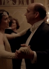 Charmed-Online-dot-nl-DowntownAbbey4x09-4608.jpg
