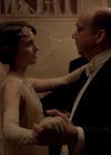 Charmed-Online-dot-nl-DowntownAbbey4x09-4609.jpg