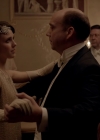 Charmed-Online-dot-nl-DowntownAbbey4x09-4610.jpg