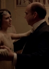 Charmed-Online-dot-nl-DowntownAbbey4x09-4611.jpg