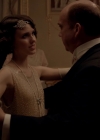Charmed-Online-dot-nl-DowntownAbbey4x09-4612.jpg