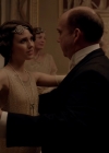 Charmed-Online-dot-nl-DowntownAbbey4x09-4613.jpg