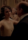 Charmed-Online-dot-nl-DowntownAbbey4x09-4614.jpg