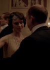 Bestandsnaam=Charmed-Online-dot-nl-DowntownAbbey4x09-4616.jpg
Bestandsgrootte=610KiB
Afmetingen = 1920x1080
Datum toegevoegd = mrt 27, 2020 Charmed-Online-dot-nl-DowntownAbbey4x09-4616.jpg