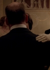 Charmed-Online-dot-nl-DowntownAbbey4x09-4617.jpg