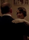 Charmed-Online-dot-nl-DowntownAbbey4x09-4618.jpg