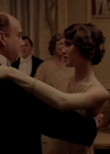 Charmed-Online-dot-nl-DowntownAbbey4x09-4619.jpg