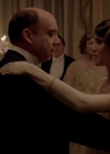 Charmed-Online-dot-nl-DowntownAbbey4x09-4620.jpg