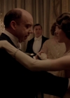 Charmed-Online-dot-nl-DowntownAbbey4x09-4621.jpg