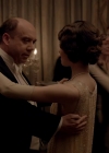Charmed-Online-dot-nl-DowntownAbbey4x09-4622.jpg