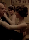 Charmed-Online-dot-nl-DowntownAbbey4x09-4627.jpg