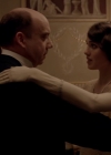 Charmed-Online-dot-nl-DowntownAbbey4x09-4628.jpg