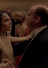Charmed-Online-dot-nl-DowntownAbbey4x09-4631.jpg