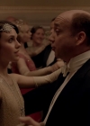Charmed-Online-dot-nl-DowntownAbbey4x09-4632.jpg
