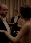 Charmed-Online-dot-nl-DowntownAbbey4x09-4635.jpg