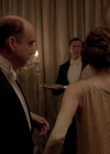Bestandsnaam=Charmed-Online-dot-nl-DowntownAbbey4x09-4636.jpg
Bestandsgrootte=638KiB
Afmetingen = 1920x1080
Datum toegevoegd = mrt 27, 2020 Charmed-Online-dot-nl-DowntownAbbey4x09-4636.jpg
