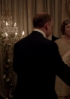 Charmed-Online-dot-nl-DowntownAbbey4x09-4637.jpg