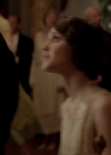 Bestandsnaam=Charmed-Online-dot-nl-DowntownAbbey4x09-4639.jpg
Bestandsgrootte=392KiB
Afmetingen = 1920x1080
Datum toegevoegd = mrt 27, 2020 Charmed-Online-dot-nl-DowntownAbbey4x09-4639.jpg
