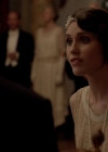 Bestandsnaam=Charmed-Online-dot-nl-DowntownAbbey4x09-4641.jpg
Bestandsgrootte=500KiB
Afmetingen = 1920x1080
Datum toegevoegd = mrt 27, 2020 Charmed-Online-dot-nl-DowntownAbbey4x09-4641.jpg