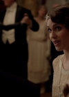 Bestandsnaam=Charmed-Online-dot-nl-DowntownAbbey4x09-4647.jpg
Bestandsgrootte=513KiB
Afmetingen = 1920x1080
Datum toegevoegd = mrt 27, 2020 Charmed-Online-dot-nl-DowntownAbbey4x09-4647.jpg