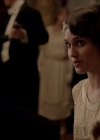 Bestandsnaam=Charmed-Online-dot-nl-DowntownAbbey4x09-4648.jpg
Bestandsgrootte=509KiB
Afmetingen = 1920x1080
Datum toegevoegd = mrt 27, 2020 Charmed-Online-dot-nl-DowntownAbbey4x09-4648.jpg