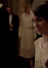 Bestandsnaam=Charmed-Online-dot-nl-DowntownAbbey4x09-4650.jpg
Bestandsgrootte=491KiB
Afmetingen = 1920x1080
Datum toegevoegd = mrt 27, 2020 Charmed-Online-dot-nl-DowntownAbbey4x09-4650.jpg