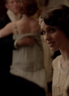 Bestandsnaam=Charmed-Online-dot-nl-DowntownAbbey4x09-4653.jpg
Bestandsgrootte=557KiB
Afmetingen = 1920x1080
Datum toegevoegd = mrt 27, 2020 Charmed-Online-dot-nl-DowntownAbbey4x09-4653.jpg