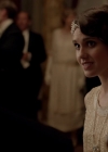 Bestandsnaam=Charmed-Online-dot-nl-DowntownAbbey4x09-4654.jpg
Bestandsgrootte=500KiB
Afmetingen = 1920x1080
Datum toegevoegd = mrt 27, 2020 Charmed-Online-dot-nl-DowntownAbbey4x09-4654.jpg