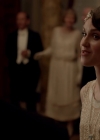 Bestandsnaam=Charmed-Online-dot-nl-DowntownAbbey4x09-4658.jpg
Bestandsgrootte=491KiB
Afmetingen = 1920x1080
Datum toegevoegd = mrt 27, 2020 Charmed-Online-dot-nl-DowntownAbbey4x09-4658.jpg