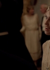 Bestandsnaam=Charmed-Online-dot-nl-DowntownAbbey4x09-4659.jpg
Bestandsgrootte=448KiB
Afmetingen = 1920x1080
Datum toegevoegd = mrt 27, 2020 Charmed-Online-dot-nl-DowntownAbbey4x09-4659.jpg