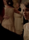 Bestandsnaam=Charmed-Online-dot-nl-DowntownAbbey4x09-4666.jpg
Bestandsgrootte=567KiB
Afmetingen = 1920x1080
Datum toegevoegd = mrt 27, 2020 Charmed-Online-dot-nl-DowntownAbbey4x09-4666.jpg
