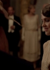Bestandsnaam=Charmed-Online-dot-nl-DowntownAbbey4x09-4680.jpg
Bestandsgrootte=509KiB
Afmetingen = 1920x1080
Datum toegevoegd = mrt 27, 2020 Charmed-Online-dot-nl-DowntownAbbey4x09-4680.jpg