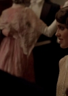 Bestandsnaam=Charmed-Online-dot-nl-DowntownAbbey4x09-4681.jpg
Bestandsgrootte=518KiB
Afmetingen = 1920x1080
Datum toegevoegd = mrt 27, 2020 Charmed-Online-dot-nl-DowntownAbbey4x09-4681.jpg
