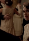 Bestandsnaam=Charmed-Online-dot-nl-DowntownAbbey4x09-4686.jpg
Bestandsgrootte=566KiB
Afmetingen = 1920x1080
Datum toegevoegd = mrt 27, 2020 Charmed-Online-dot-nl-DowntownAbbey4x09-4686.jpg