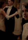 Bestandsnaam=Charmed-Online-dot-nl-DowntownAbbey4x09-4687.jpg
Bestandsgrootte=527KiB
Afmetingen = 1920x1080
Datum toegevoegd = mrt 27, 2020 Charmed-Online-dot-nl-DowntownAbbey4x09-4687.jpg