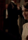 Bestandsnaam=Charmed-Online-dot-nl-DowntownAbbey4x09-4690.jpg
Bestandsgrootte=474KiB
Afmetingen = 1920x1080
Datum toegevoegd = mrt 27, 2020 Charmed-Online-dot-nl-DowntownAbbey4x09-4690.jpg