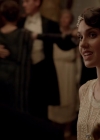 Bestandsnaam=Charmed-Online-dot-nl-DowntownAbbey4x09-4691.jpg
Bestandsgrootte=525KiB
Afmetingen = 1920x1080
Datum toegevoegd = mrt 27, 2020 Charmed-Online-dot-nl-DowntownAbbey4x09-4691.jpg