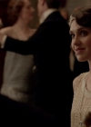 Bestandsnaam=Charmed-Online-dot-nl-DowntownAbbey4x09-4693.jpg
Bestandsgrootte=500KiB
Afmetingen = 1920x1080
Datum toegevoegd = mrt 27, 2020 Charmed-Online-dot-nl-DowntownAbbey4x09-4693.jpg