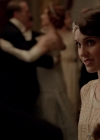 Bestandsnaam=Charmed-Online-dot-nl-DowntownAbbey4x09-4694.jpg
Bestandsgrootte=507KiB
Afmetingen = 1920x1080
Datum toegevoegd = mrt 27, 2020 Charmed-Online-dot-nl-DowntownAbbey4x09-4694.jpg