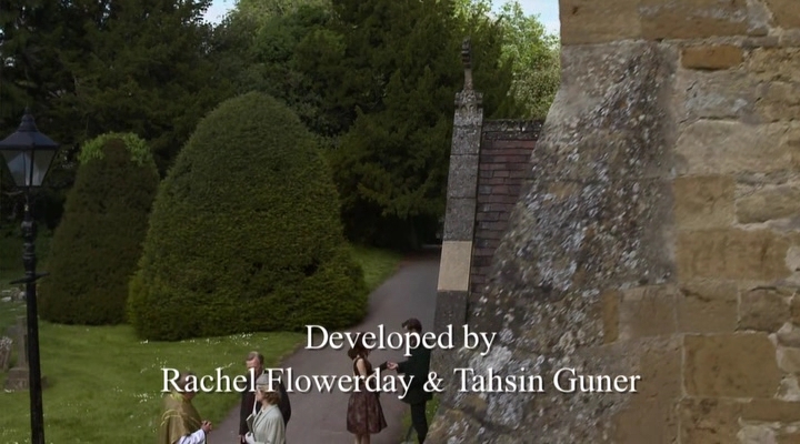 Charmed-Online-dot-nl-FatherBrown2x01-0158.jpg