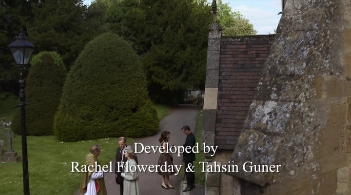 Charmed-Online-dot-nl-FatherBrown2x01-0159.jpg