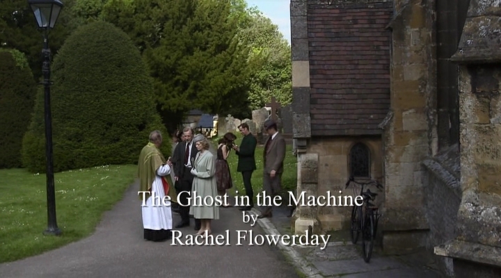 Charmed-Online-dot-nl-FatherBrown2x01-0163.jpg