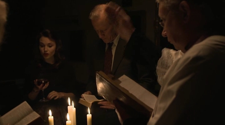 Charmed-Online-dot-nl-FatherBrown2x01-0258.jpg