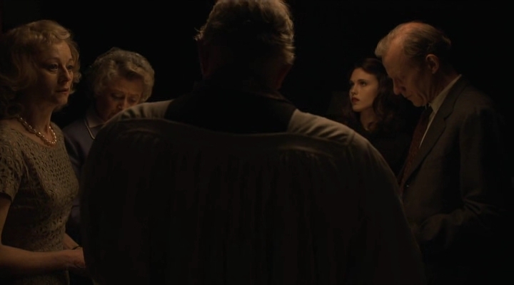Charmed-Online-dot-nl-FatherBrown2x01-0263.jpg