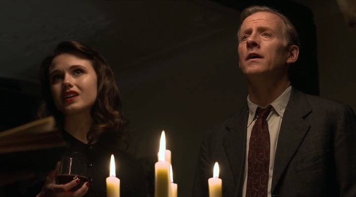 Charmed-Online-dot-nl-FatherBrown2x01-0271.jpg