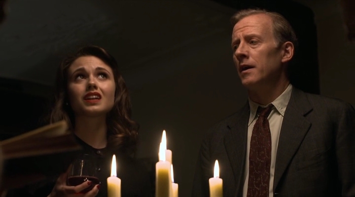 Charmed-Online-dot-nl-FatherBrown2x01-0272.jpg