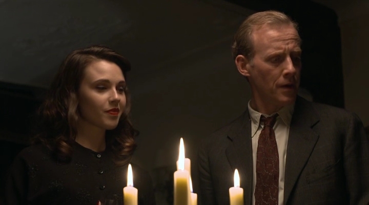 Charmed-Online-dot-nl-FatherBrown2x01-0288.jpg